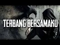Download Lagu Terbang Bersamaku - Kangen Band | Cover Rock Band AI ( Lyric ) 🎶