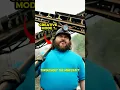 Was Steve Secretly in Creative Mode