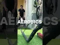 24 Hr Fitness With Gymterior
