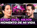 CARLOS DURÁN HABLA EN EXCLUSIVA COMO PASA DE SER YOUTUBER A EMPRESARIO CON TACONAZO 24