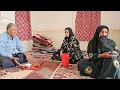 Suspicious calls with Hassan.::Maryam under torture by Farzaneh and Hassan