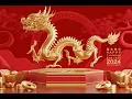 Download Lagu Chinese New Year Songs ❤️ 新年歌 CNY SONGS 2024 🎶 歡樂新春 2024