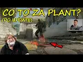 Download Lagu Valve, co to za plant? (był update całego Ancient) | Mervo
