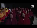 Download Lagu LIVE STREAMING TVRI NOORD-SUMATRA
