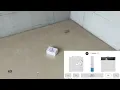 Embedded Systems and Robotics - Robot espion with e-puck 2 robot
