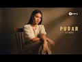 Pudar - Rossa | Cover by PI7U