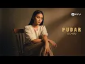 Download Lagu Pudar - Rossa | Cover by PI7U