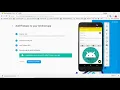 Save objects to Firebase using Kotlin in Android