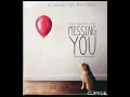 12.   เปรี้ยวใจ   -   นิโคล เทริโอ   NICOLE THERIAULT  ALBUM  MISSING YOU