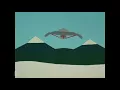 First time Stan says "Oh my God... they killed Kenny!" (South Park)