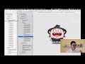 Rebeloper Messages - the Ultimate iMessage App Template What s new in Rebeloper Messages 3