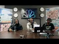 Justice Watch with Attorney Zulu Ali on Sun 17 May 2026