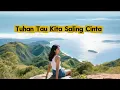 Download Lagu Tuhan Tau Kita Saling Cinta - Fajar Noor ( Fira Sisilia Cover )