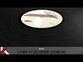Download Lagu Hoffman - The Soul Hoffman (Original Mix) - Official Preview (Autektone Dark)