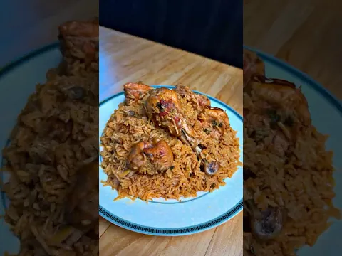 Chennai Chicken Biryani ππ #shorts #telugu #telugucooking