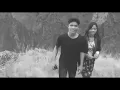 Lagu Ma Bachekai Timi Sanga Maya launa Ft.pramod kharel FT.Surya Babu cover song