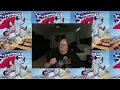 Download Lagu DOES IT SUCK?????? -  Review of Superman 3