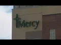 COVID-19 halts Albert Lea Clinic s construction plans