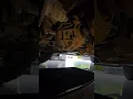 2009 - 2018 4 Gen 1500 Front Differential Oil Change