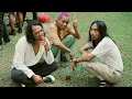 Download Lagu Kolaborasi Iwan Fals Jason Ranti Fourtwnty Fiersa Besari Soundrenaline 2021 That's All Folk