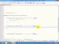WordPress Theme Development Part 28 WordPress Customizer API