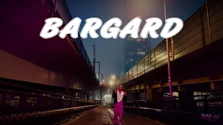 Bargard Zartosht Prod By Parrasu 