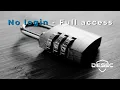 Drupal s highly critical flaw