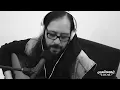SESIONES EN VIVO - Así Son Mis Días Feat. Niña - Pato Machete