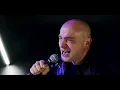 Dead Inside - Nita Strauss, David Draiman & Disturbed