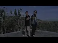 Download Lagu MATUR NUWUN GUSTI - Deri Syafria feat Sofkhan ( official Video music )