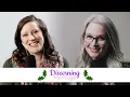 Practical Tips for Living Liturgically this Advent with Kendra Tierney from Catholic All Year