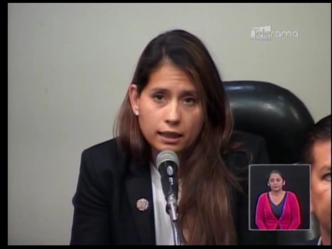 FEF presenta proyectos de la FIFA y CONMEBOL