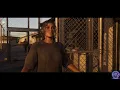 GTA VI - "Last Thing You Need" Slowed+Reverb (Lyrics+Visual) | Vice City Vibes 🌴🔥
