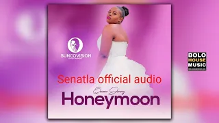 queen jenny senatla new hit 2020 