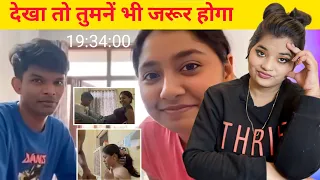 19 minutes 34 second viral couple video kolkata instagram viral video sofik sonali viral video