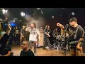 SANGUISUGABOGG - DEAD AS SHIT (Live in Boston, MA 5/11/2024) #Sanguisugabogg #deathmetal #DeadAsShit