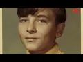 The Serial Killer s Apprentice Trailer ID