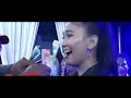 SK GROUP - DIBOHONGI - VELLA ZALADARA - MANSYUR