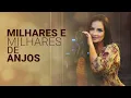 Lauriete | João Viu | Vídeo Letra Oficial