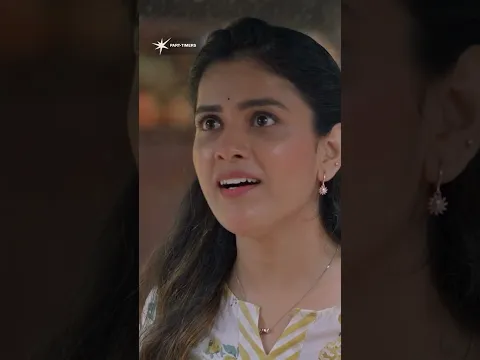 Who Is Sindhu’s New Friend? | Part-Timers | Streaming Now | JioHotstar | Hotstar Specials