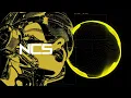 Download Lagu youth® - tell me why | Electro House | NCS - Copyright Free Music