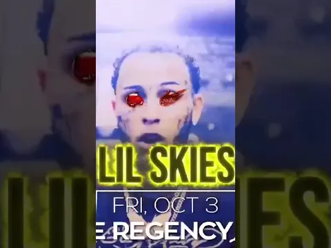 Springfield, MO Tonight I’m at the Regency! Let’s go 🦋—-!