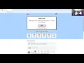 Steps to Solving the 20260803 Minute Cryptic