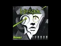 Download Lagu Winger - Hungry (Winger 1988) (HQ) Download Lagu Winger - Hungry (Winger 1988) (HQ)