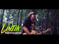 Lagu Lintik - Browman Revival | Kuerdas Reggae Cover