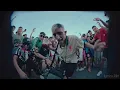 Salas, Kaleb Di Masi - PATADA [Letra]