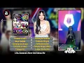 Download Lagu HAPPY PARTY BOS MUDA AWIH BHES 09 By DJ RINI AMORA ON THE MIX