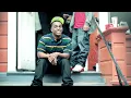 Philthy Rich f/ Lil Blood & HD "Oakland California" music video