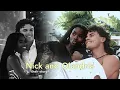 Download Lagu Nick \u0026 Olandria | Their Story