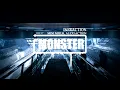 Sport Hard Dark Trap | Monster by Infraction, Alexi Action & Mini Mielk [No Copyright Music]